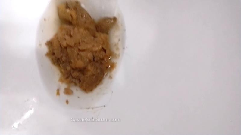 Holding in a Shart Explosion – The Recipe for Rank, Juicy F… 2026 - CassieScat (FullHD)