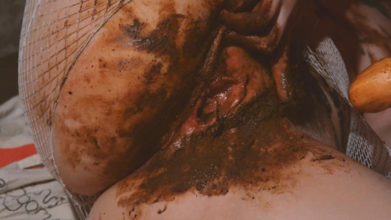 Male Shit Compilation 4 in 1 2026 - DirtyBetty (FullHD)