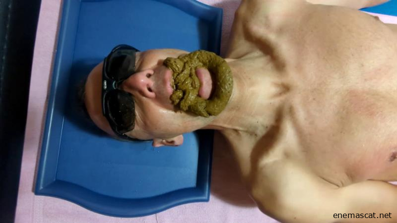 Perfect shit in his mouth6 » Mixfemdomcc - Latest Femdom Porn for Online Streaming 2026 - Lady Yuna (FullHD)